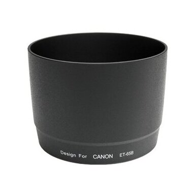 Blenda ET-65Bfor Canon