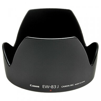 Phottix EW-83J blenda