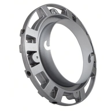 Phottix Speed Ring for Elinchrom