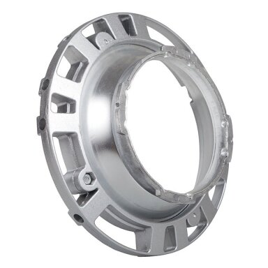 Phottix Speed Ring for Multiblitz Phottix Speed Ring for Multiblitz