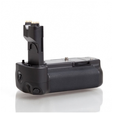 Phottix Battery Grip BG-5DIII (BG-E11) Premium Series