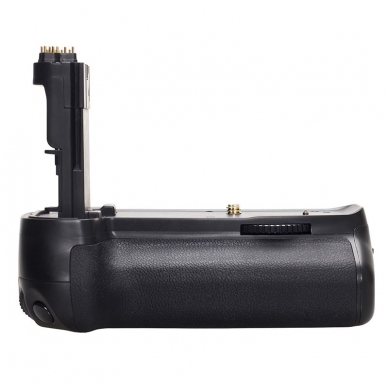 Phottix Battery Grip BG-6D (BG-E13) Premium Series