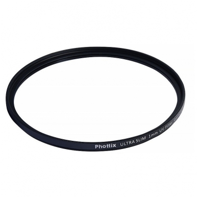 Phottix UV Ultra Slim 1