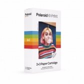 Polaroid Hi-Print Cartridge ,,2,1x3,4" 20-Pack Stick