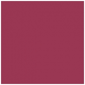Popierinis fonas Colorama 2,72x11m Crimson