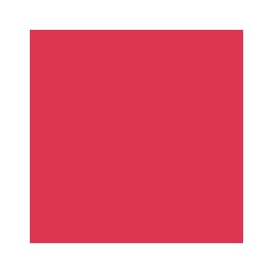 Popierinis fonas Colorama 1,35x11m Cherry
