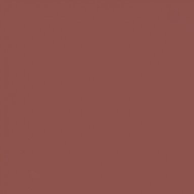 Popierinis fonas Colorama 2,72x11m Copper