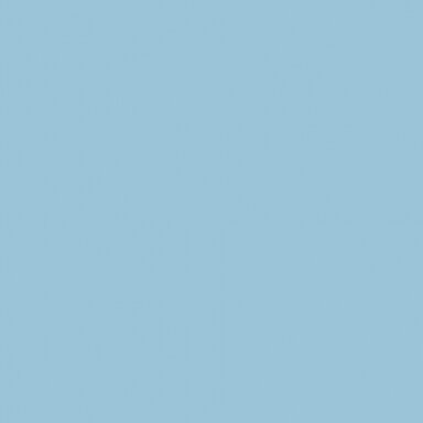 Popierinis fonas Colorama 2.72x11m Forget Me Not