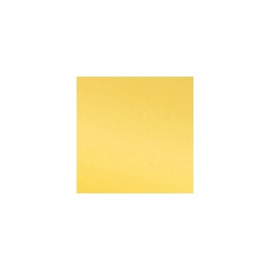 Popierinis fonas Colorama 2,72x11m Primrose
