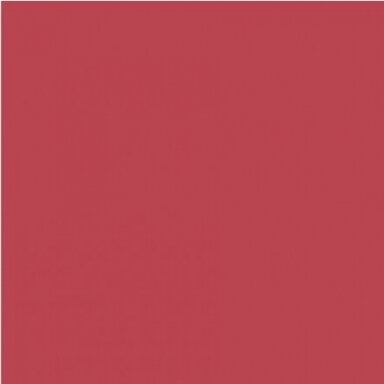 Popierinis fonas Manfrotto 2.72x11m Red