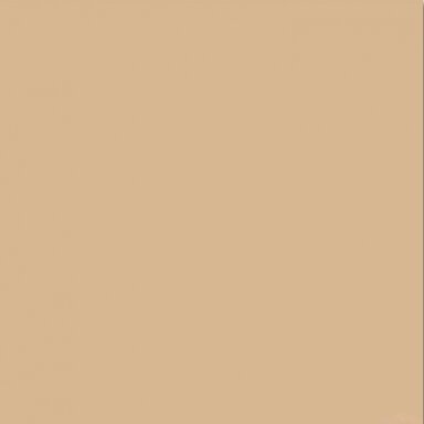 Popierinis fonas Manfrotto 2.72x11m Sandstone