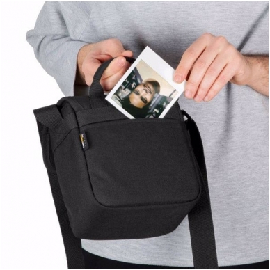 Polaroid Originals Box Camera Bag