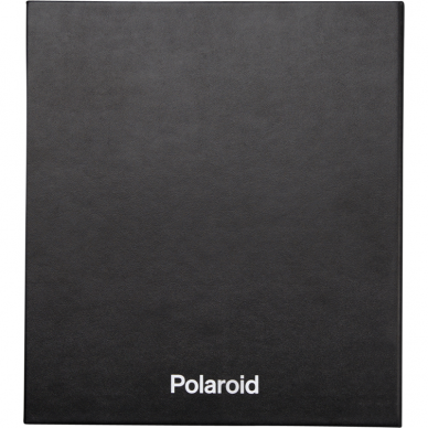 Polaroid Photo Album Large 2