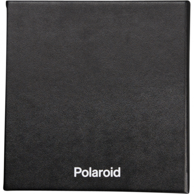 Polaroid Photo Album Small 2