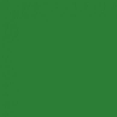 Popierinis fonas Colorama 1.35x11m Chromagreen