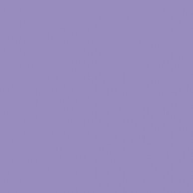 Popierinis fonas Colorama 2.72x11m Lilac