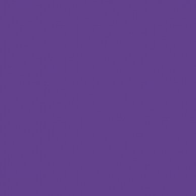 Popierinis fonas Manfrotto 2.72x11m Purple