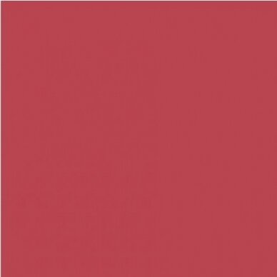 Popierinis fonas Manfrotto 2.72x11m Red
