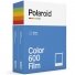Polaroid Originals 600 Color 2-PACK