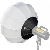 Quadralite Lantern Softbox 65cm