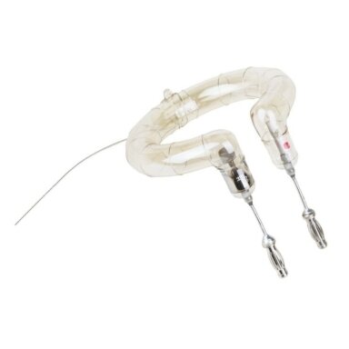 Quadralite Flashtube for Pulse 400
