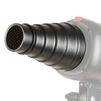 Godox Snoot SN-01
