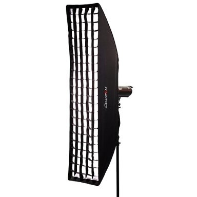 Quadralite Grid for softbox 120x80cm