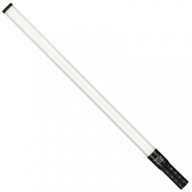 Quadralite RGB SmartStick 36 šviestuvas
