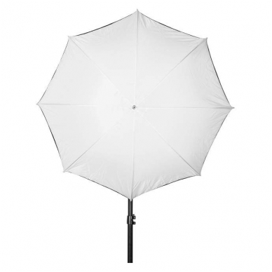 Quadralite skėtis/šviesdėžė 2