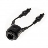 Reporter PowerPack 45 2in1 Power Cable