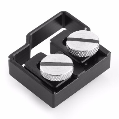 SallRig 2246 HDMI/USB-C Cable Clamp SallRig 2246 HDMI/USB-C Cable Clamp
