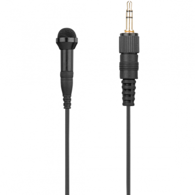 Saramonic DK3A HIFI Lavalier