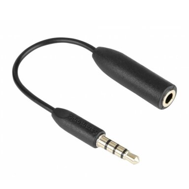 Saramonic SR-UC201