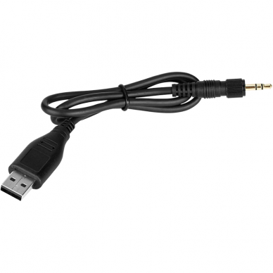Saramonic USB-CP30 USB Output 1