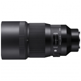Sigma 135mm f1.8 DG HSM Art | Sony E