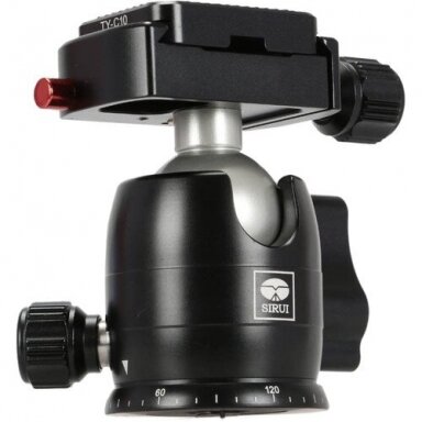 Sirui B-005K Sirui B-005K
