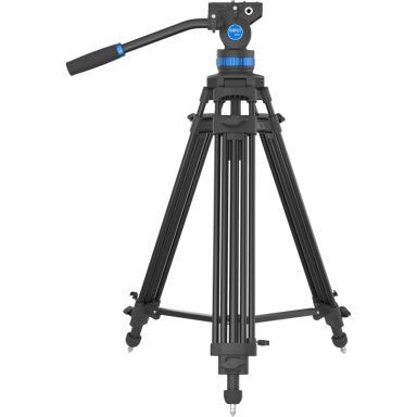 Sirui SH-15 Video Tripod Sirui SH-15 Video Tripod
