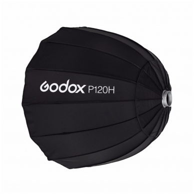 Godox Parabolic Softbox