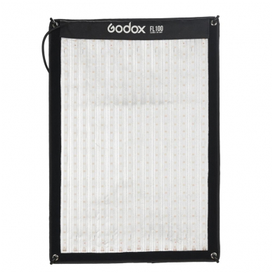 Godox Flexible LED Panel 5