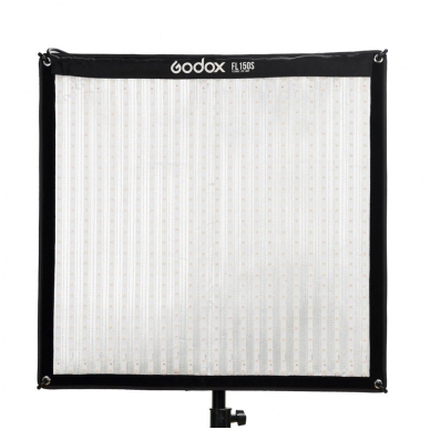 Godox Flexible LED Panel