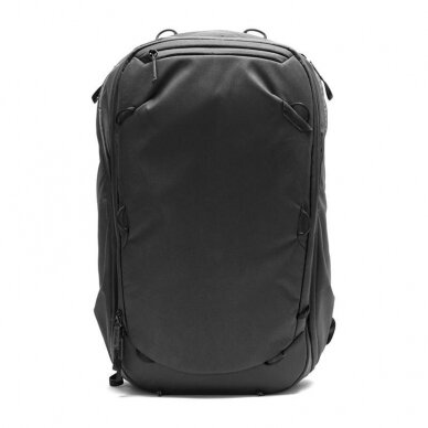 Peak Design Travel Backpack 45L 11