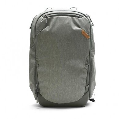 Peak Design Travel Backpack 45L 12