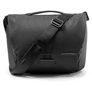Peak Design shoulder bag Everyday Messenger V2 13L 8
