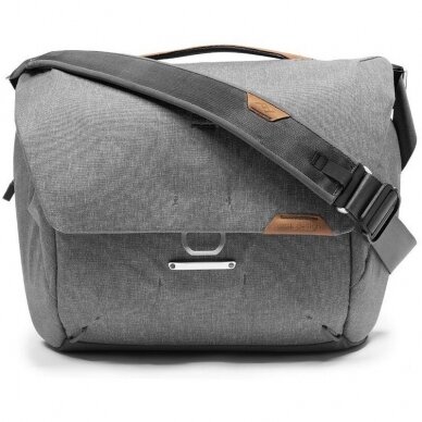 Peak Design shoulder bag Everyday Messenger V2 13L 9