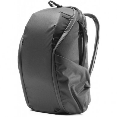Peak Design Everyday Backpack Zip V2 15L 7