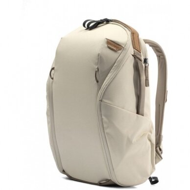 Peak Design Everyday Backpack Zip V2 15L 10