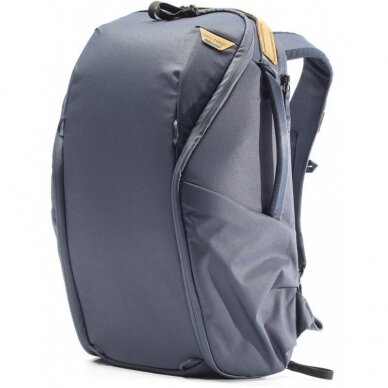 Peak Design Everyday Backpack Zip V2 15L 8