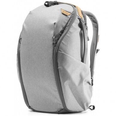 Peak Design Everyday Backpack Zip V2 15L 9