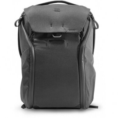 Peak Design Everyday Backpack V2 20L 9