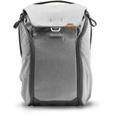 Peak Design Everyday Backpack V2 20L 11